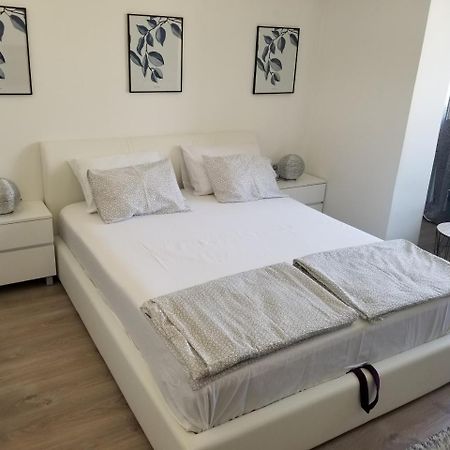 Studio Angel Stan Na Dan Novi Sad Exteriér fotografie